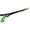 Cressi Cherokee Exo Speargun