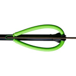 Cressi Cherokee Exo Speargun