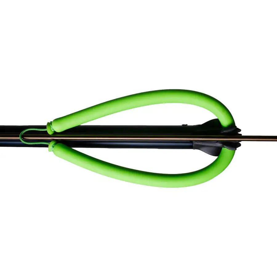 Cressi Cherokee Exo Speargun