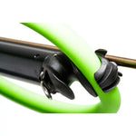 Cressi Cherokee Exo Speargun