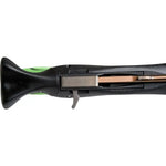 Cressi Cherokee Exo Speargun
