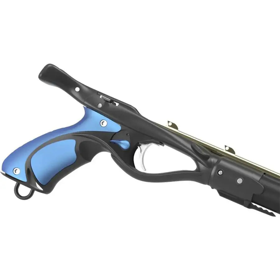 Cressi Cherokee Power Speargun