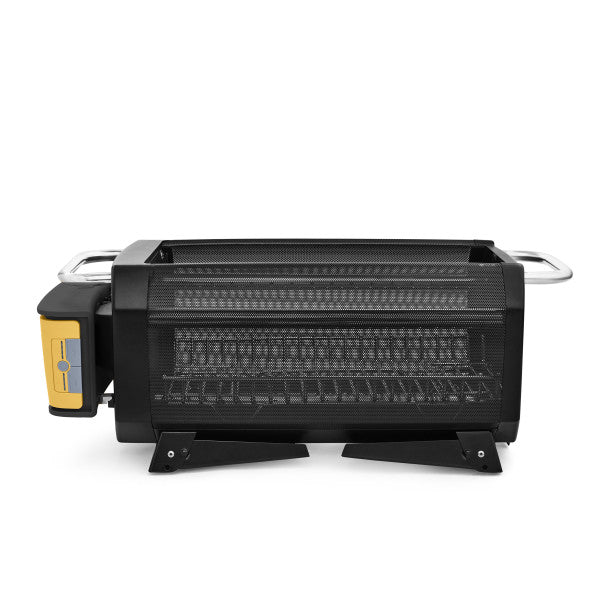 Biolite Firepit+ - Blackhawk International