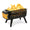 Biolite Firepit+ - Blackhawk International
