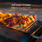 Biolite Firepit+ - Blackhawk International