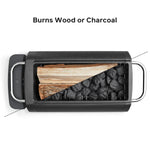 Biolite Firepit+ - Blackhawk International