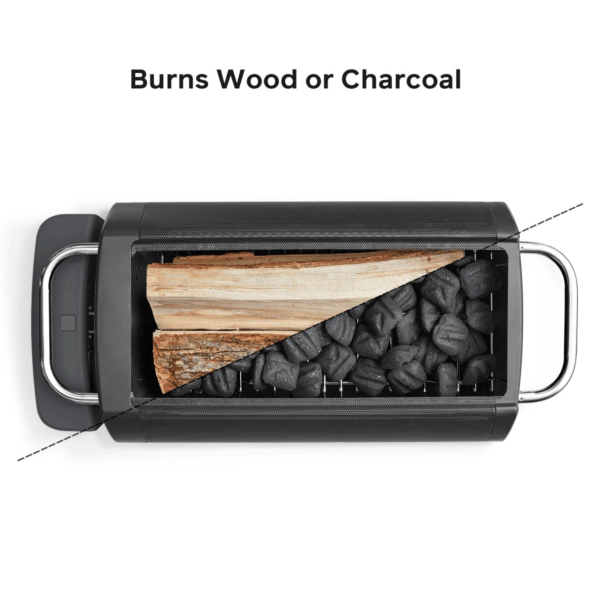 Biolite Firepit+ - Blackhawk International