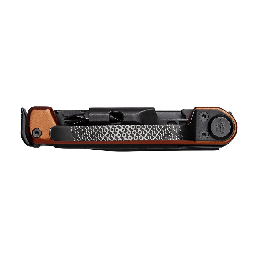 Gerber Armbar Trade Outdoor Pocket Multi-Tool