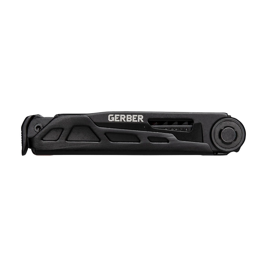 Gerber Armbar Trade Outdoor Pocket Multi-Tool
