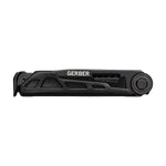 Gerber Armbar Trade Outdoor Pocket Multi-Tool