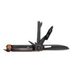 Gerber Armbar Trade Outdoor Pocket Multi-Tool