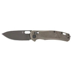 Gerber Scout Folding Knife - Blackhawk International