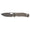 Gerber Scout Folding Knife - Blackhawk International