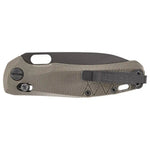 Gerber Scout Folding Knife - Blackhawk International