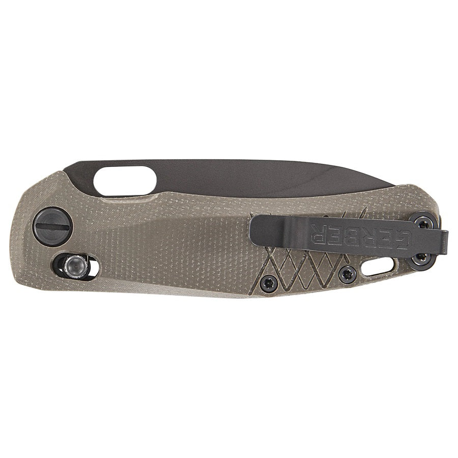 Gerber Scout Folding Knife