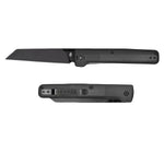 Gerber Pledge Folding Pocket Knife - Blackhawk International