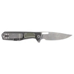 Gerber MiniSada Pocket Clip Folder Knife - Blackhawk International