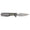 Gerber MiniSada Pocket Clip Folder Knife - Blackhawk International