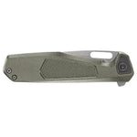 Gerber MiniSada Pocket Clip Folder Knife - Blackhawk International
