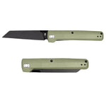 Gerber Pledge Folding Pocket Knife - Blackhawk International