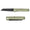 Gerber Pledge Folding Pocket Knife - Blackhawk International