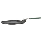 Gerber ComplEAT Griddle