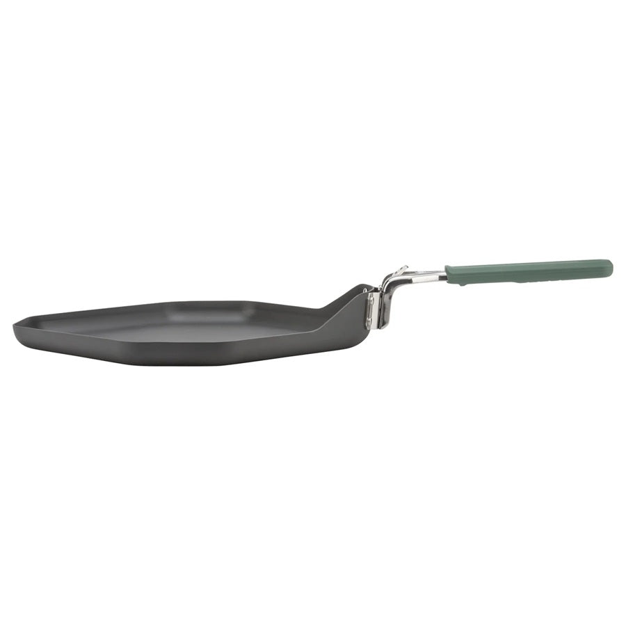 Gerber ComplEAT Griddle