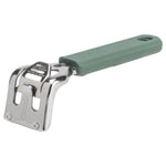 Gerber ComplEAT Griddle