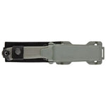 Gerber StrongArm Carbon Steel Camp Knife - Blackhawk International
