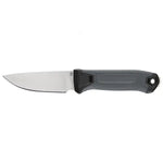 Gerber StrongArm Camp Knife - Blackhawk International