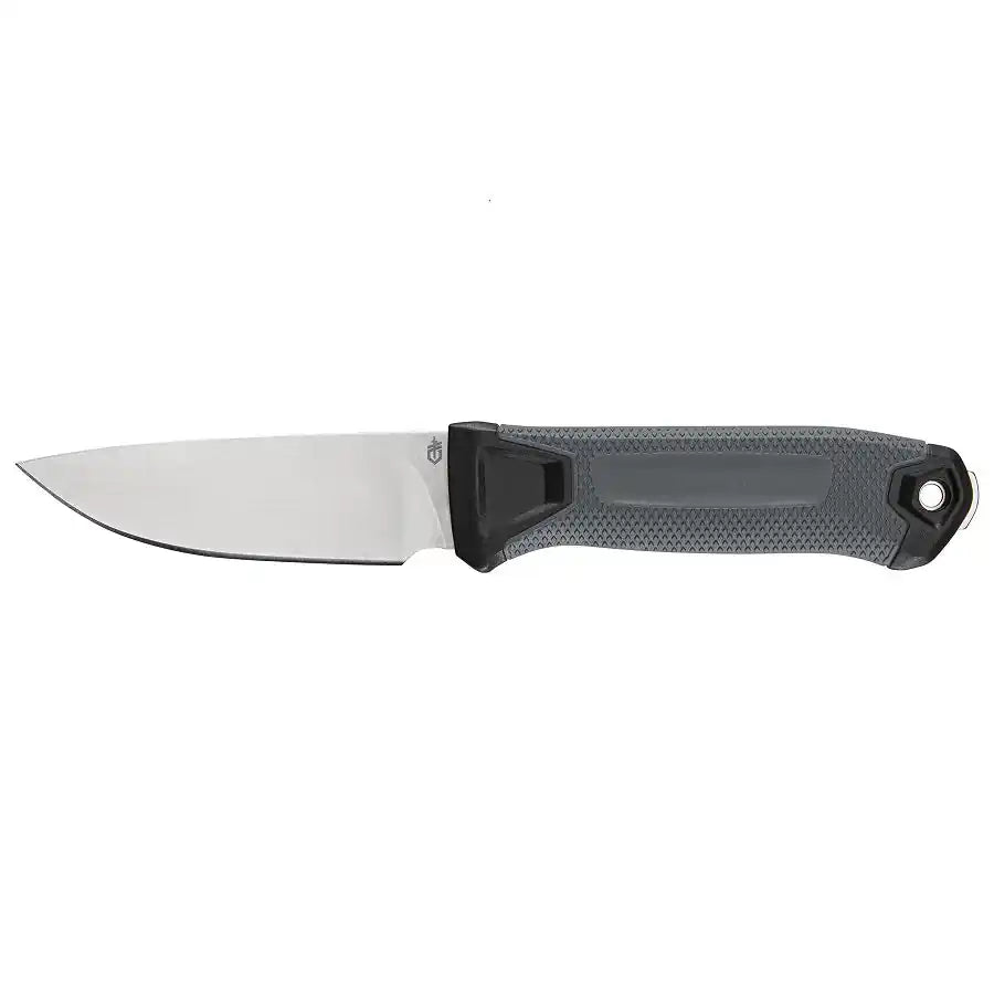 Gerber StrongArm Camp Knife - Blackhawk International