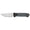 Gerber StrongArm Camp Knife - Blackhawk International