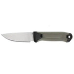 Gerber StrongArm Camp Knife - Blackhawk International
