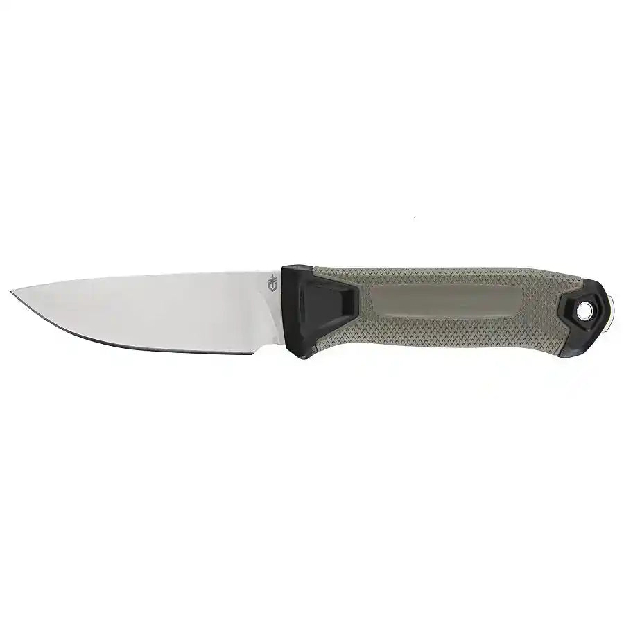 Gerber StrongArm Camp Knife - Blackhawk International