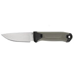 Gerber StrongArm Camp Knife - Blackhawk International