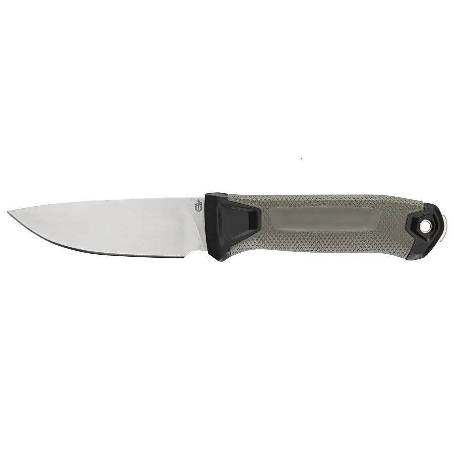 Gerber StrongArm Camp Knife - Blackhawk International