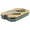 Gerber Compleat Cutting Board Set - Blackhawk International