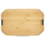 Gerber Compleat Cutting Board Set - Blackhawk International