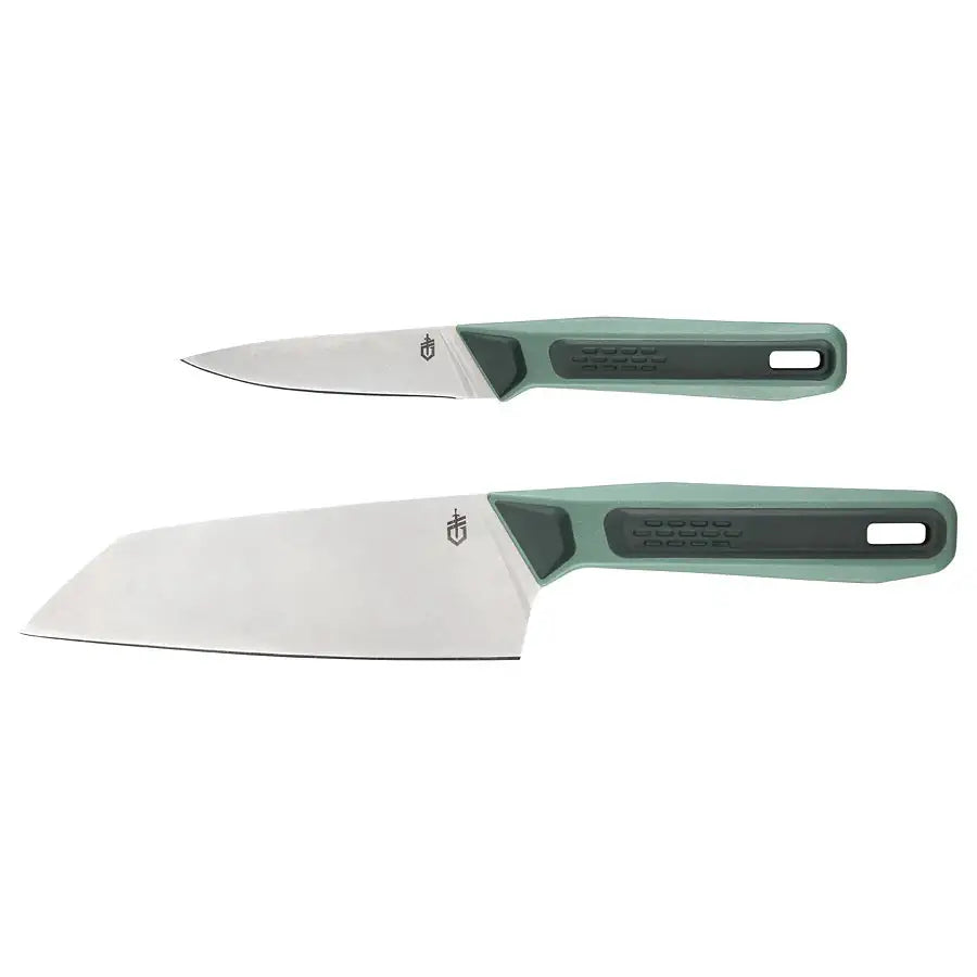Gerber Compleat Cutting Board Set - Blackhawk International