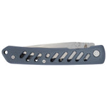 Gerber Affirm Clip Folding Knife