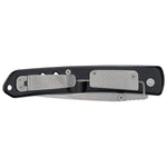 Gerber Affirm Clip Folding Knife