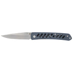 Gerber Affirm Clip Folding Knife