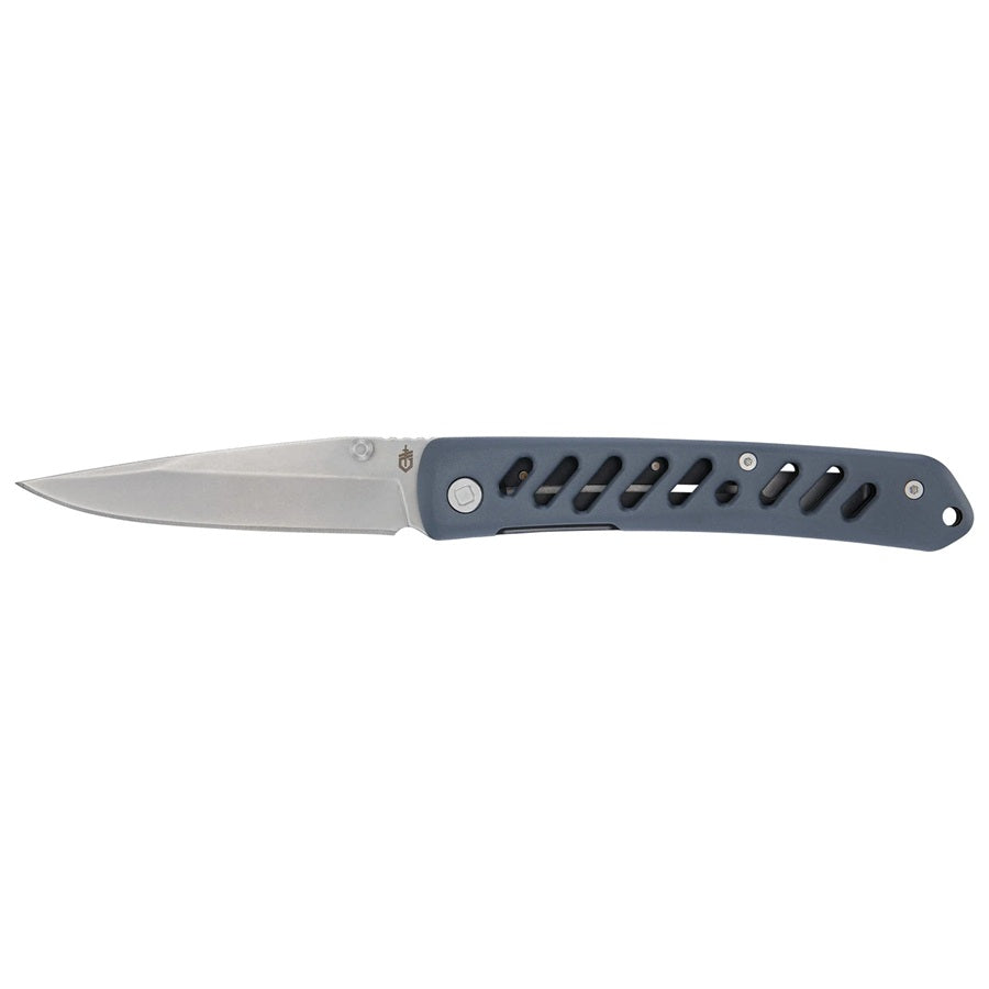 Gerber Affirm Clip Folding Knife