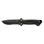 Gerber LMF II Infantry Knife - Blackhawk International