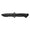 Gerber LMF II Infantry Knife - Blackhawk International