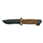 Gerber LMF II Infantry Knife - Blackhawk International