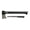 Gerber Gator Axe with Saw Combo II - Blackhawk International