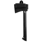 Gerber Gator Axe with Saw Combo II - Blackhawk International