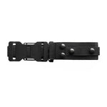 Gerber STRONGARM Fixed FE Fine Edge Camping Knife - Blackhawk International