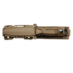 Gerber STRONGARM Fixed FE Fine Edge Camping Knife